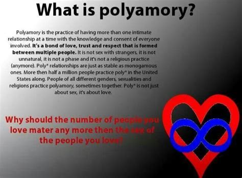 Should polyamorous relationships have rules? 83 best images about Polyamory on Pinterest | Polyamorous ...