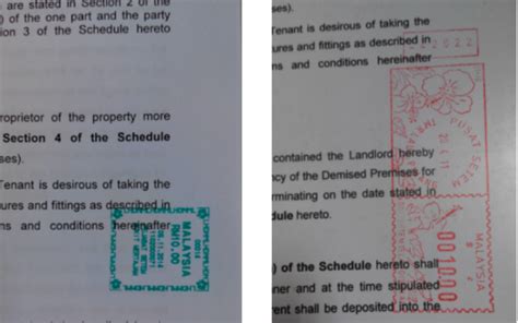 Apr 25, 2016 · duit untuk kereta sewa dan minyak untuk cari site, contohnya kondominium dalam proses pembinaan untuk belajar cara bina rangka bangunan. 6 Perkara Wajib Dalam Surat Perjanjian Sewa Rumah ...