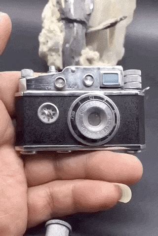 The best gifs for 18. Rare Lighters (18 gifs)