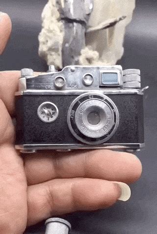 Sex.com is updated by our users community with new teen (18+) gifs every day! Rare Lighters (18 gifs)