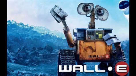 Descarga gratis y 100% segura. Descargar Wall-e la pelicula audio latino(mediafire) - YouTube