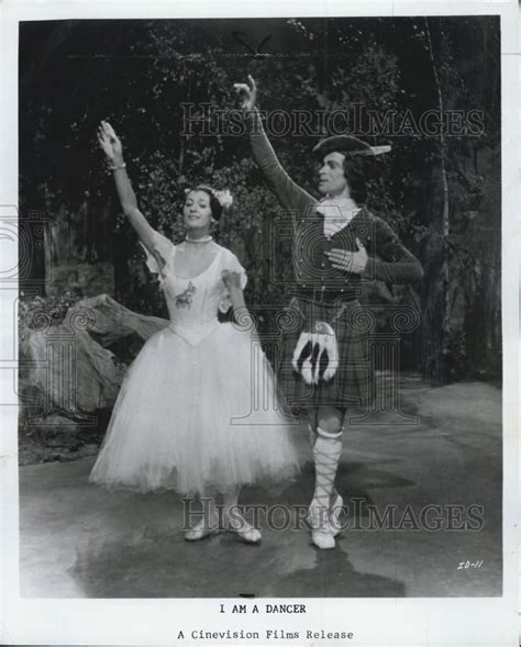 La ballerina milanese aveva 84 anni: Nureyev and Carla Fracci in 'La Sylphide'. | Nureyev ...