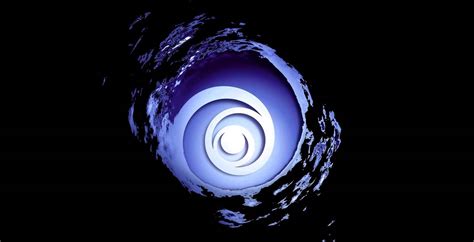 Problems and outages for ubisoft uplay. Ubisoft Pass Accidentally "Leaked" On The Ubisoft Store ...