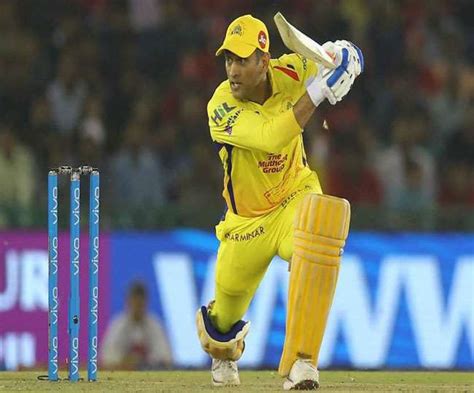 Check 2021 ipl latest news updates here. CSK should release MS Dhoni before IPL 2021 auction ...