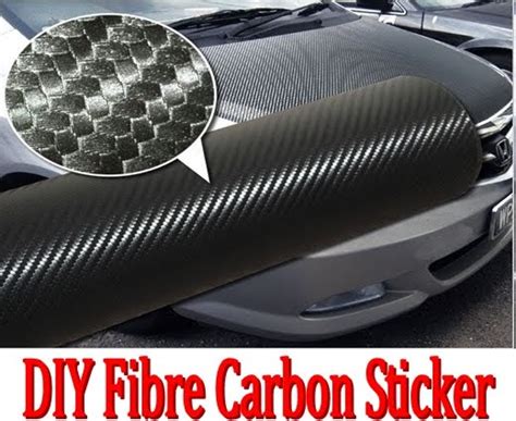 Diy service blower aircond kereta pertanyaan yang diajukan. Fire Starting Automobil: Diy pasang Sticker Carbon Fibre ...