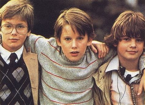 Jul 01, 2021 · knives out 2: Fourth Grade Nothing: Ethan Hawke & River Phoenix in Explorers