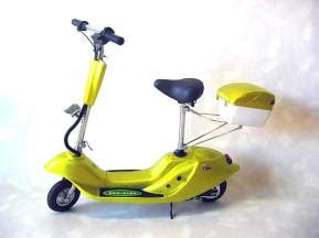 WWW.TROTTI-DESTOCK.COM : DESTOCKAGE TROTTINETTES,SCOOTERS ...