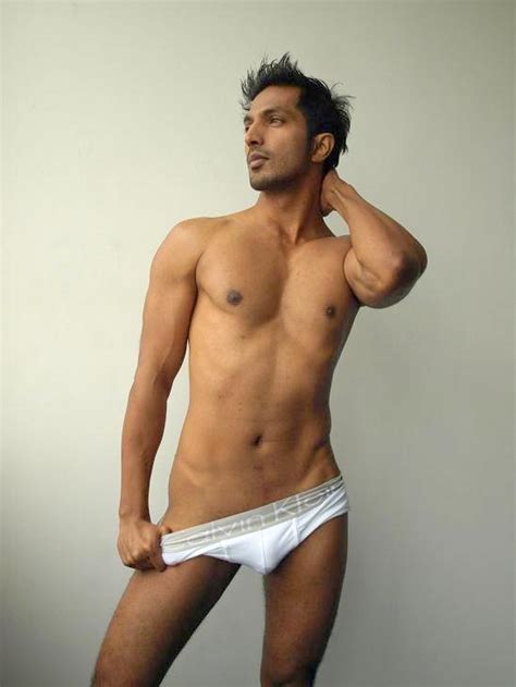 Shop online for all your home improvement needs: Hot indian male models nude-porn tube