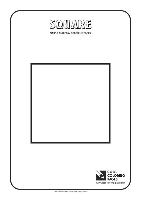 Easy creative easy cool coloring pages. Cool Coloring Pages Simple and easy coloring pages - Cool ...