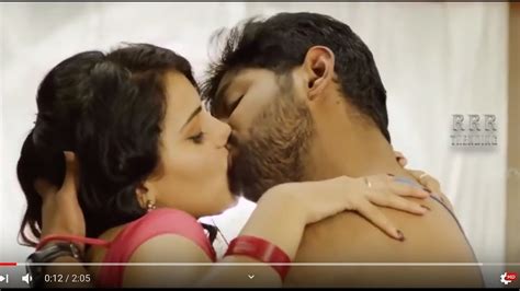 ♥ hot movies 18+ ♥ korean movie ¤ ha. Telugu Actress Lip lock Scenes Telugu actress hot scenes ...