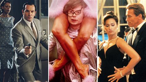 Nonton film online subtitle indonesia gratis. Nonton No Time To Die : The Official James Bond 007 Website No Time To Die / Spike lee ('da 5 ...