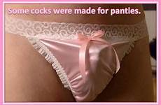 panties sissy wearing captions sph xnxx forum boi agree ehotpics adult