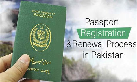 How to get a passport in huntsville, alabama getting a passport in huntsville al depends on what type of passport application you are needing. How-to-Apply-Online-for-Pakistani-Passport-Renewal - Best ...