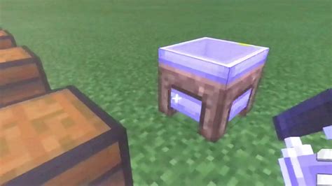 Discover the building blocks of matter combine elements into useful compounds and minecraft items and conduct amazing experiments with new lessons and a downloadable world. Minecraft chemistry showcase part 1 - YouTube