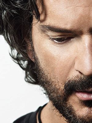 Maybe you would like to learn more about one of these? Los dos nuevos hijos de Ricardo Arjona | People en Español