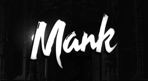 Watch mank 2020 full movie on 123movies. David Fincher's 'Mank' Is Getting Awards Season Buzz ...