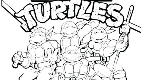 The only thing to consider is that it becomes difficult to find the best printable pages which you. Raphael Ninja Turtle Coloring Pages at GetColorings.com ...