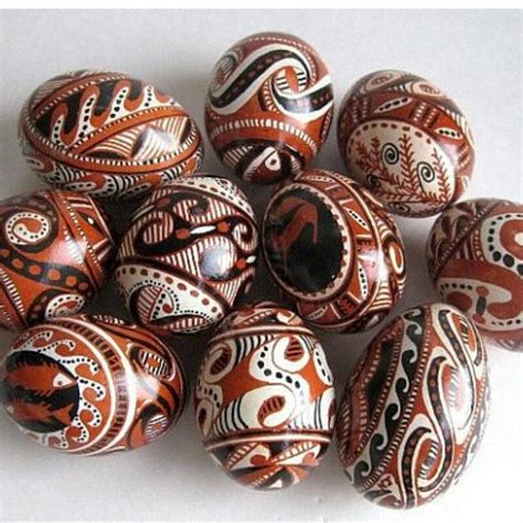 From the baskets to the egg decorating, food and table decor, hgtv has everything needed for celebrating easter 2021. I have design and price for every taste and every budget ...