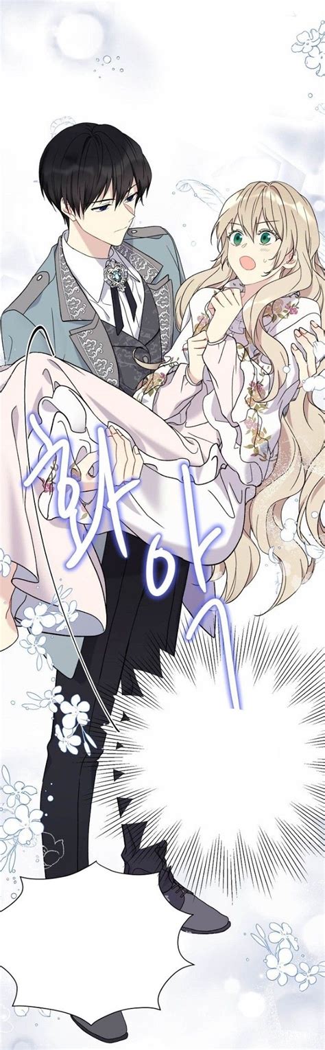 However, instead of arriving when the original story began, she reincarnated seven years in the past. Recording hall manhwa | Seni animasi, Seni anime, Animasi