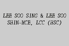 The powers of commissioners for oaths are stated in rule 11 of the commissioners for oaths rules, 1993 p.u.(a) 71/1993. LEE SOO SING & LEE SOO SHIN-MCE, LCC (HSC), Private ...