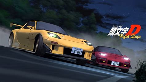 The final stage of project d's expeditions is coming, and is to be the hardest yet. image base scan