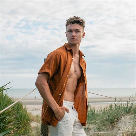 Homecoming.' harrison began his acting career with short films and later appeared in brief roles in a. Harrison Osterfield: Age, Wiki, Photos, and Biography | FilmiFeed