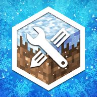 Then addons maker and creator for mcpe is a programming recreation to check your intelligence; Download minecraft APK for Android | Free minecraft APK ...