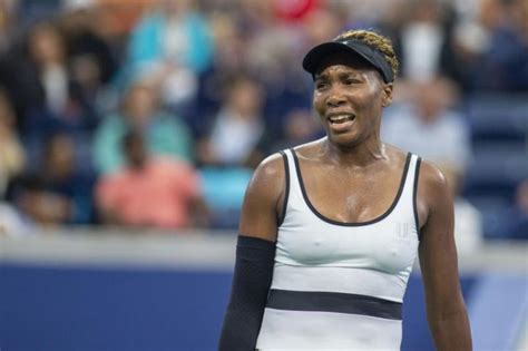 Prior to the rumored pairing with opelka, williams. Tennis World USA