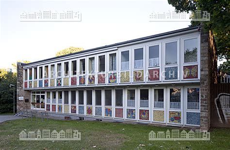 So wir jedes haus zu einem unikat. Kindertagesstätte Sara-Nußbaum-Haus Kassel - Architektur ...