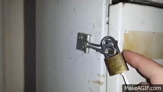 You can choose the most popular free lockpicking gifs to your phone or computer. top scoring links : lockpicking