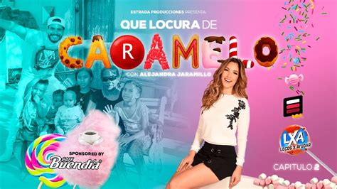 Efraín ruales viajaba solo al momento de su asesinato, alejandra jaramillo seguía en el gimnasio. ALEJANDRA JARAMILLO que LOCURA de caramelo 🍭🍬! LOCOS X ...