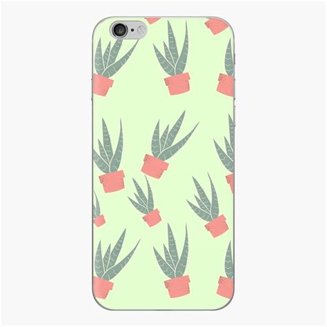 The fruits are rich of sugar and are appreciated by the desert fauna. Get my art printed on awesome products. Support me at ...