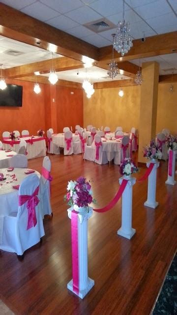 Check spelling or type a new query. Banquet One, Charlotte, North Carolina, Wedding Venue