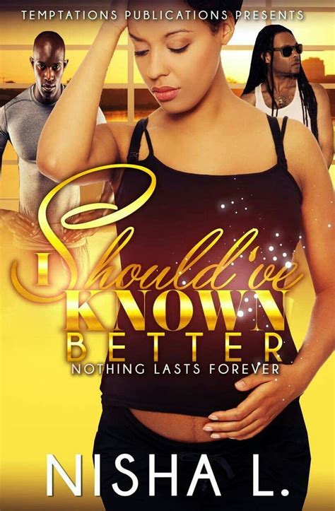 Read it from start to finish in one sitting! Pin by Princess Diamond on Urban Ebooks | Urban books ...
