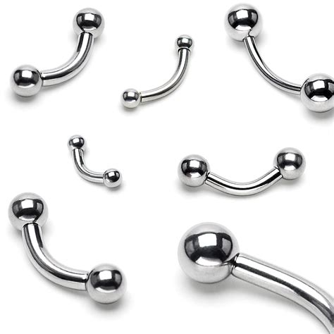 Com, the uk's leading online marketplace. Bauchnabelpiercing Shop | günstig und aus Deutschland ...