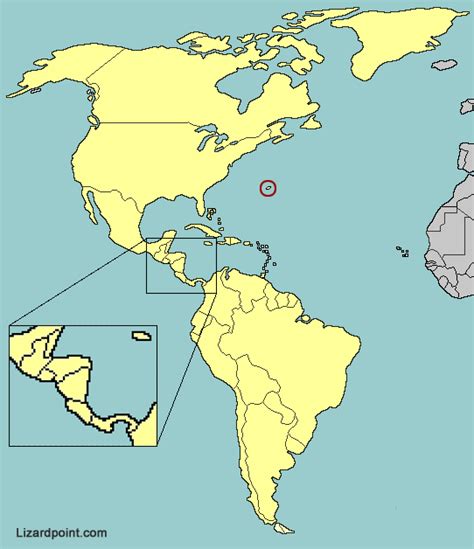A pointed piece of land that sticks out into a sea, ocean, lake, or river. Great site for learning geography | Geography, World geography, Map quiz