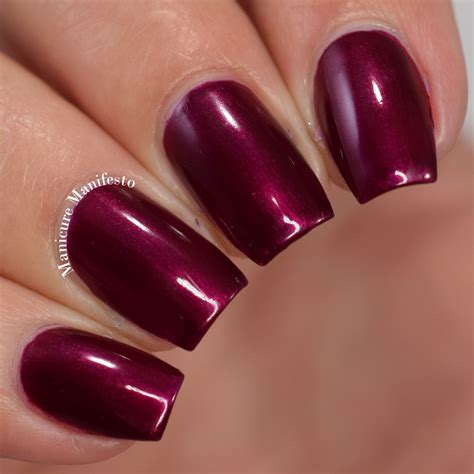 Live love polish reviews and livelovepolish.com customer ratings for june 2021. Live Love Polish Stiletto | Live Love Polish The Bold ...