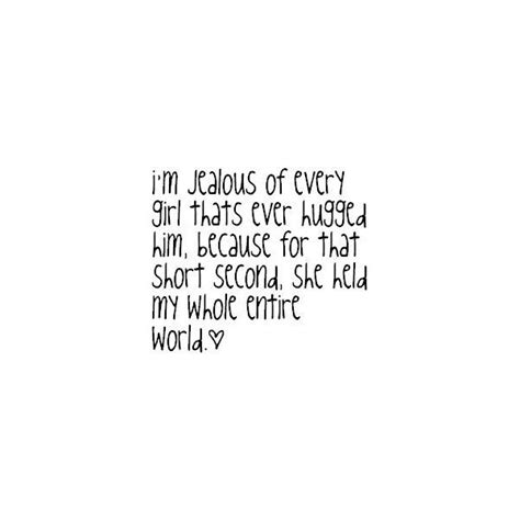 Bible verses where jealousy is contrasted with good characteristics. jealous, love, quotes Pictures, jealous, love, quotes ...