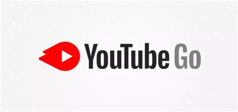 Download youtube go apk 3.22.50 for android. YouTube Go reaches 10 million downloads on the Play Store