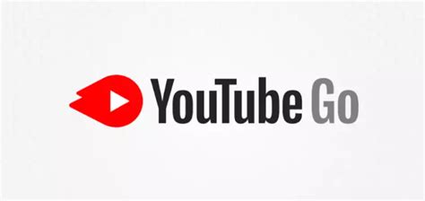 This youtube go android & ios/iphone is available for untuk pc, windows from this website, you can download youtube go for pc or windows 10/8/7 also for ios & iphone. YouTube Go reaches 10 million downloads on the Play Store