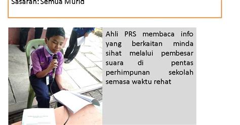 Kata guindance berasal dari kata bimbingan dan konseling berurusan dengan pribadi dan tingkah laku individu yang unik dan dinamis. UNIT BIMBINGAN DAN KAUNSELING