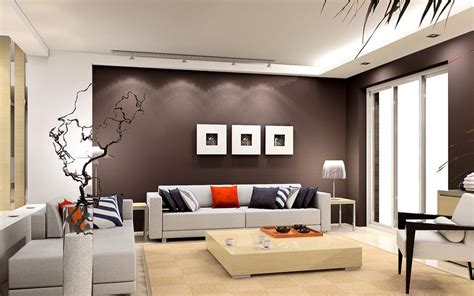 We did not find results for: The Importance Of Interior Design - Inspirations ...