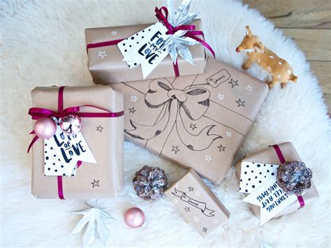 We did not find results for: Easy Gift Wrapping Ideas | silk & soda