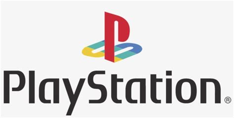 Sie zahlen alle versandkosten, steuern und einfuhrgebühren (inkl. Playstation 1 Logo - Play Station 1 Png PNG Image ...