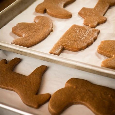 See more ideas about ree drummond, food network recipes, recipes. 60 Easy Pioneer Woman Christmas Cookies / The Pioneer ...