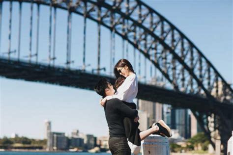 Casual prewedding by maryco bali photography bridestory com. Konsep Baju Prewedding Casual : Foto Prewedding Tips Untuk ...