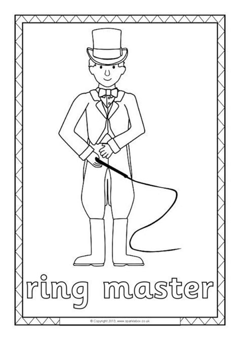 Greatest showman quote coloring page to color. Greatest Showman Party ideas — Wonder Kids in 2020 ...
