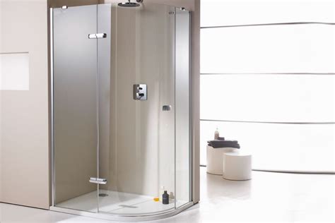 Kürzere mietzeiten, weniger gäste alles möglich: Badezimmer Dusche In Bochum - Badezimmer Renovieren Homify ...