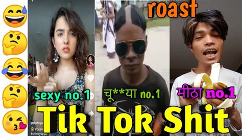 This game is great at focusing a class but make sure they can justify their answer (level depending). funniest tiktokers on earth | tik tok | cringiest | - YouTube