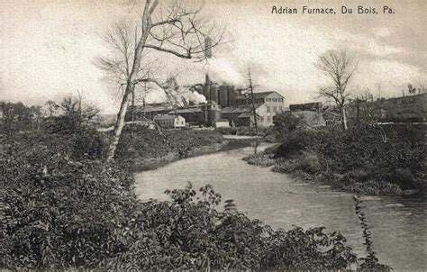 Dec 06, 2013 · out of the furnace: Adrian Furnace, Dubois. | History pictures, Iron furnace ...